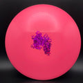 Star IT - X-Out Hero Disc