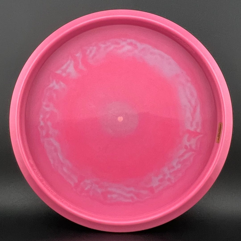 Swirl ESP Joy (Prototype) - Paige Pierce