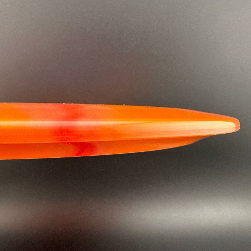 Supreme Burst Sockibomb Felon - Ricky Wysocki Signature Series