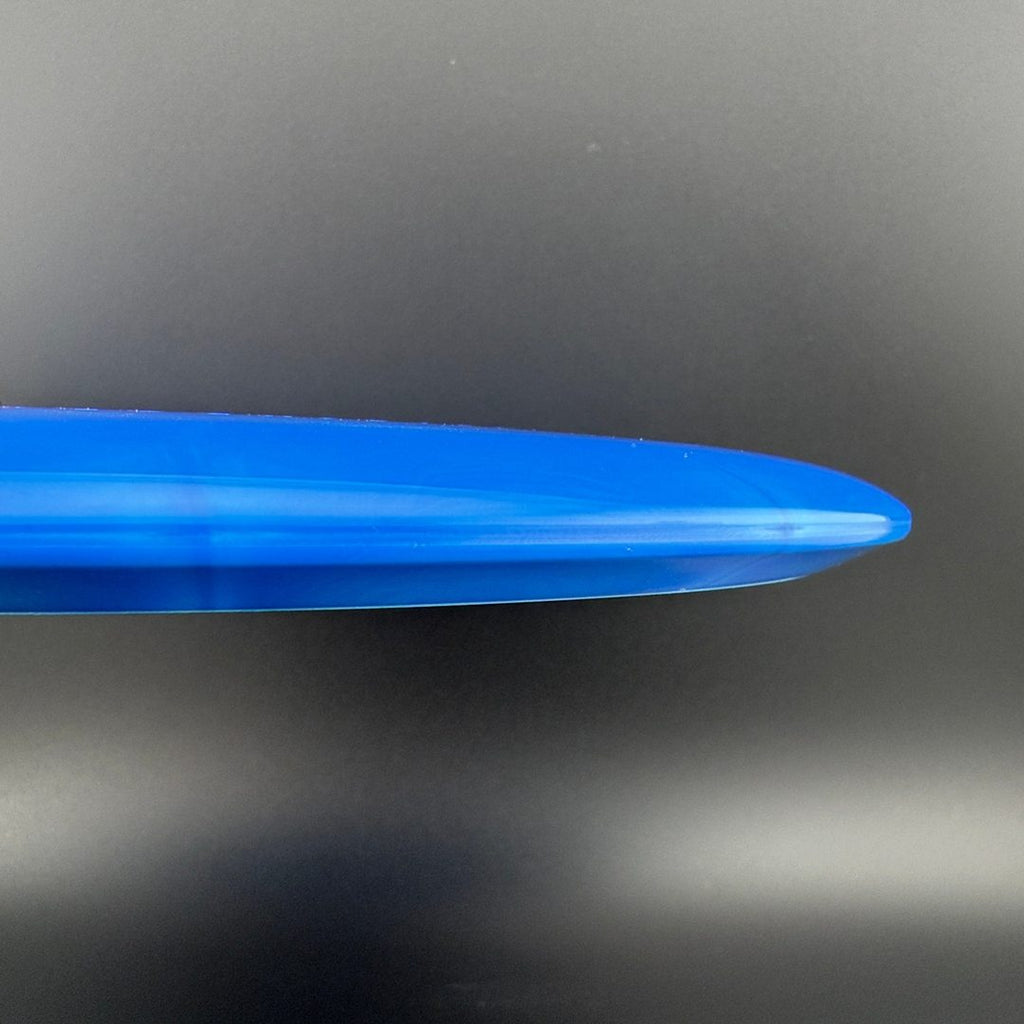 Lux Vapor Founder - Discmania Mystery Disc '25