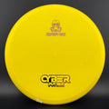 Ration Cyber Putter