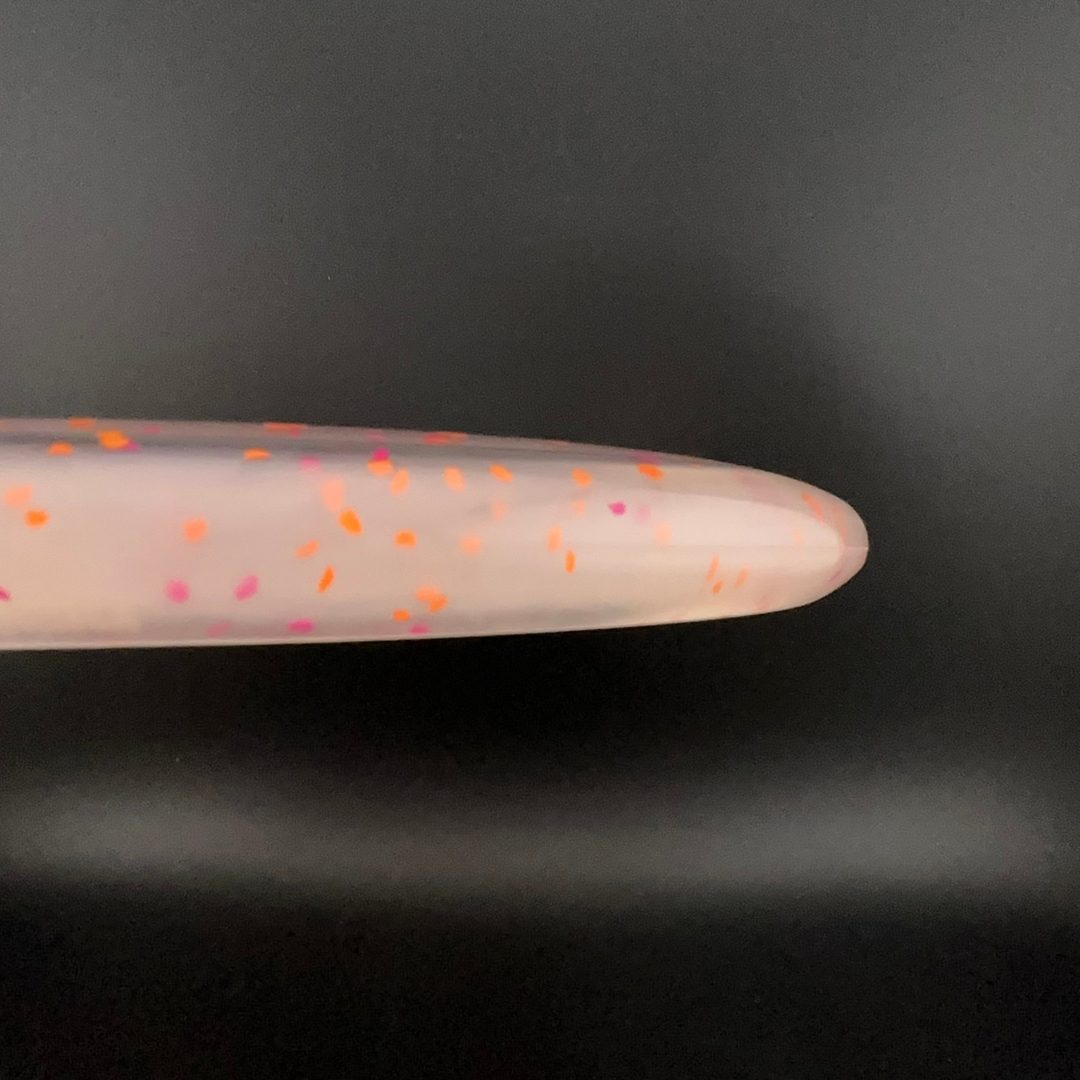 Confetti Z Luna - Victory Edition - Paul McBeth GMC 2025