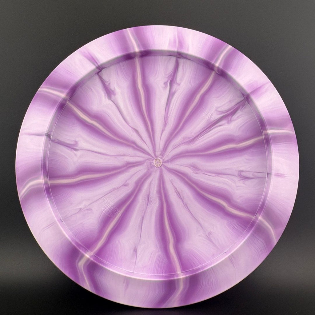 Extreme Burst Royal Grand Grace - XL Crown