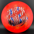 Z Swirl Venom - Anthony Barela Team Discraft