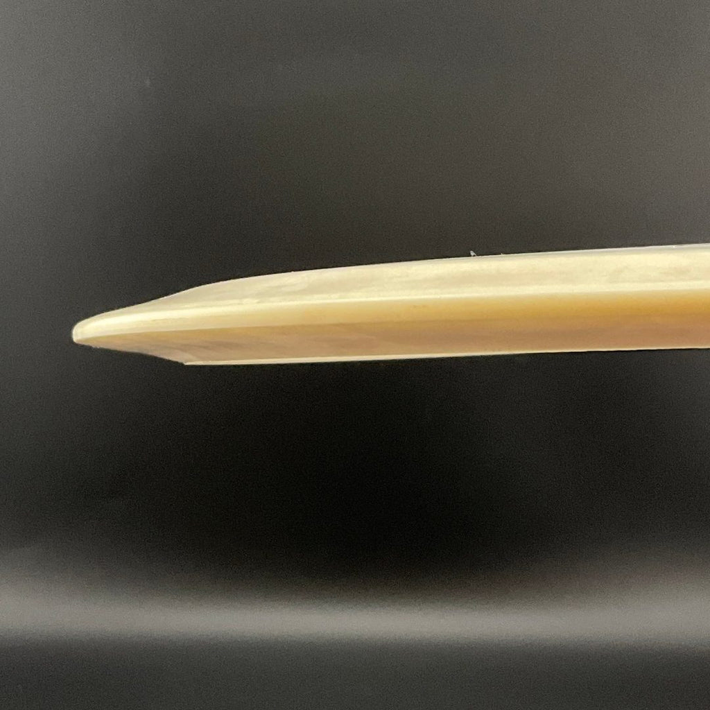 Standard Astra (Penned) - 2015 East Roswell *Speedy Vault*