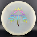 Alpha Glow Harpoon