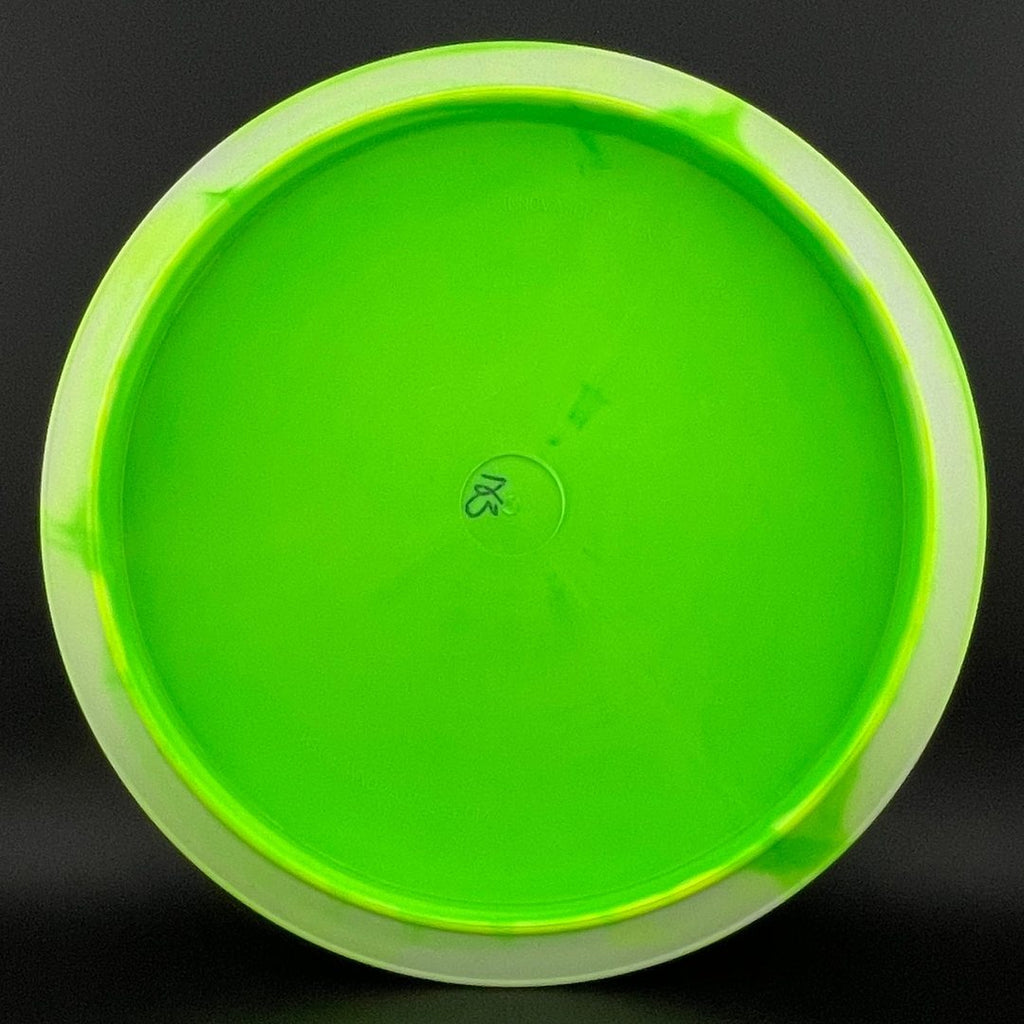 Halo Star Scorpion - Japan Open Limited - F2