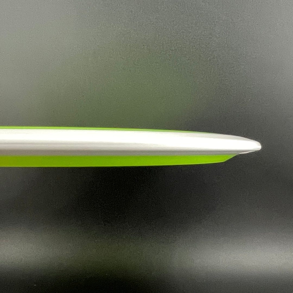 Plasma Tesla