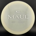 Opto Maul