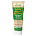 Every Strand Severely Damaged Hair Recovery Sulfate‑Free Masque (8 oz)