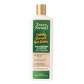 Every Strand Severely Damaged Hair Recovery Sulfate‑Free Shampoo (13.5 fl oz)