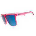 "Entourage Sold Seperately” Fly G Premium Sunglasses
