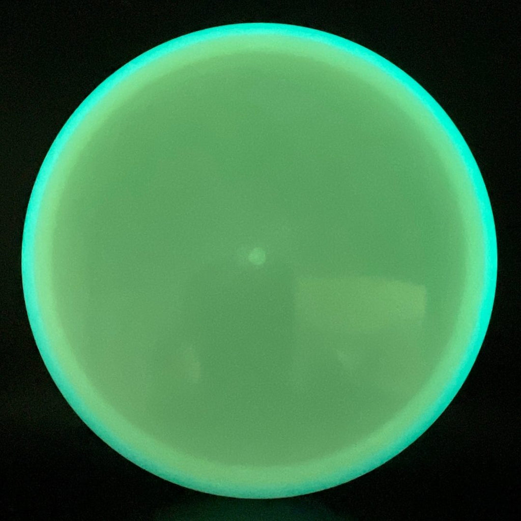 Total Eclipse Hex - Blank