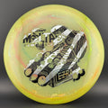 Jawbreaker Z FLX Glo Malta - Ezra Robinson