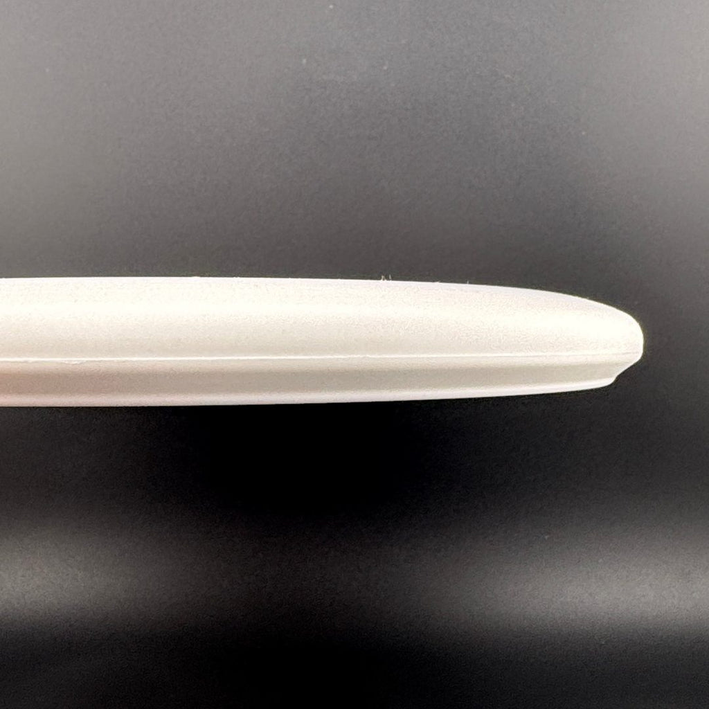 KC Pro Aviar - Calvin Heimburg Signature Edition