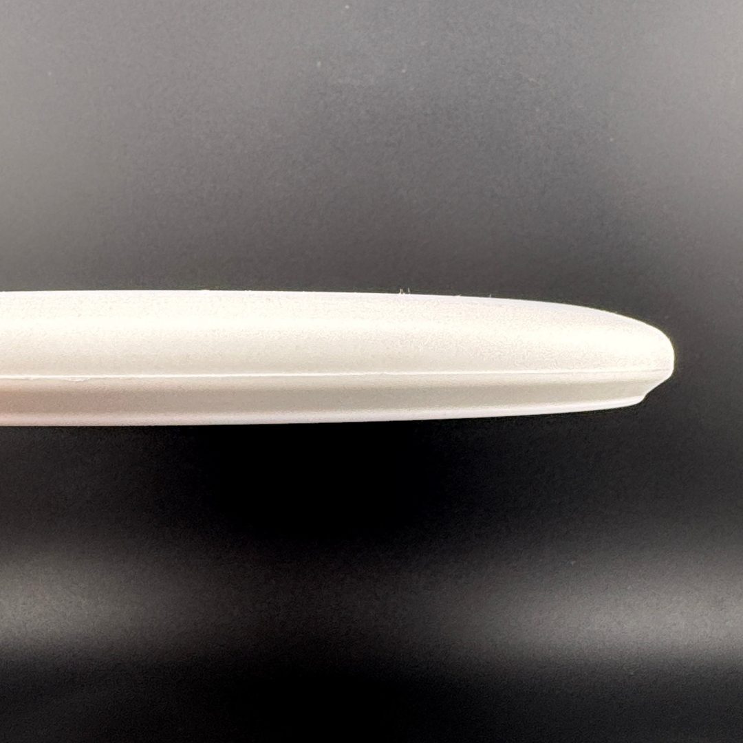 KC Pro Aviar - Calvin Heimburg Signature Edition