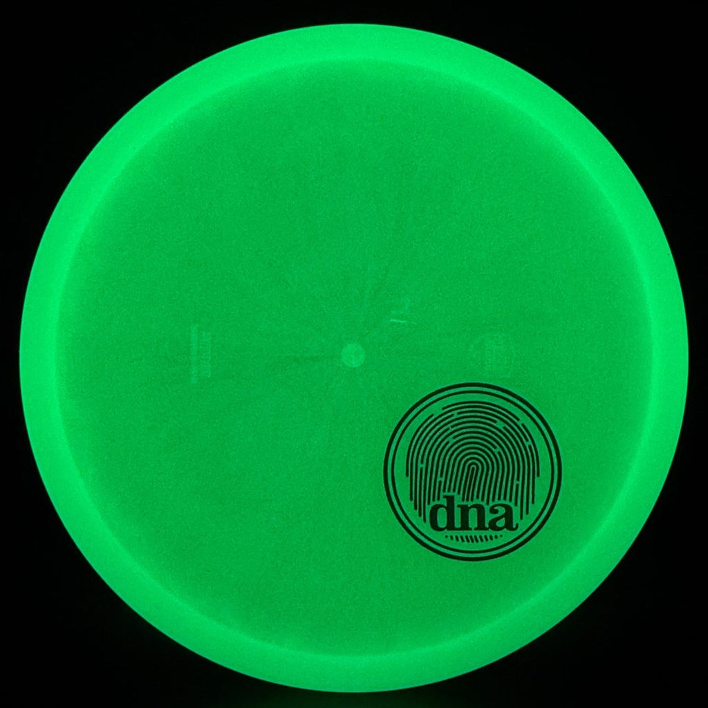 Color Glow C-Line Tactic - dna Series