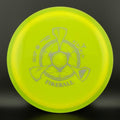 Neutron Fireball
