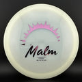 K1 Glow Malm