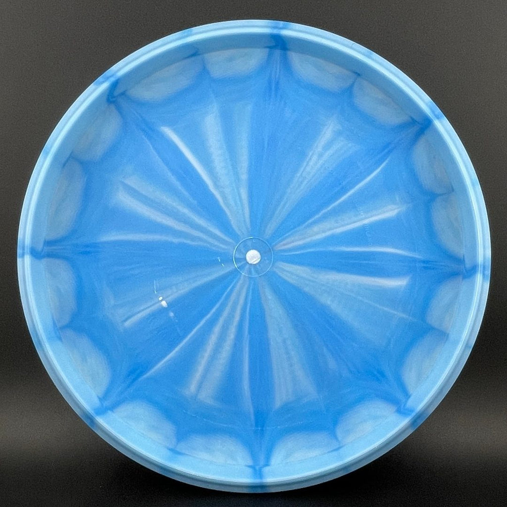 BT Medium Burst Swan 2
