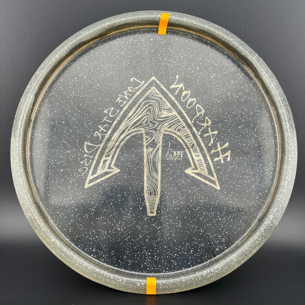 Founders Harpoon