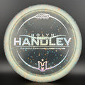Confetti Z Vulture - Holyn Handley Victory Edition