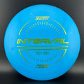 Forged Interval
