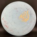 Jawbreaker Wasp - Brodie Smith Dark Horse Claws