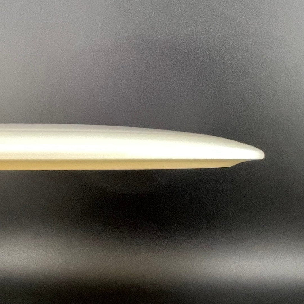 Opto Diamond - Lightweight
