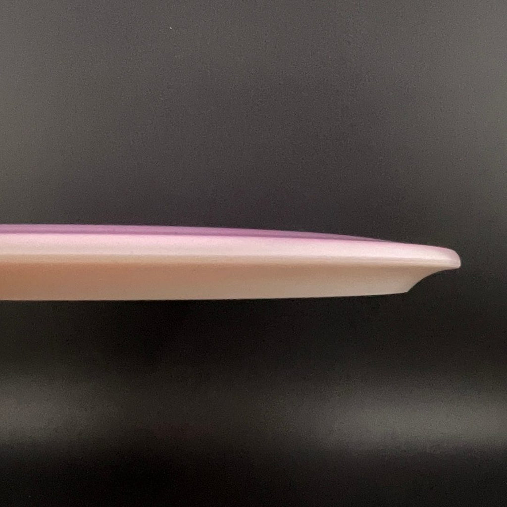 UV Glo Z Xtreme - Chris Clemons