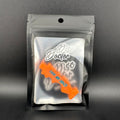 Disc Doctor Repair Tool 3.0 - Rare Air Discs Limited Edition