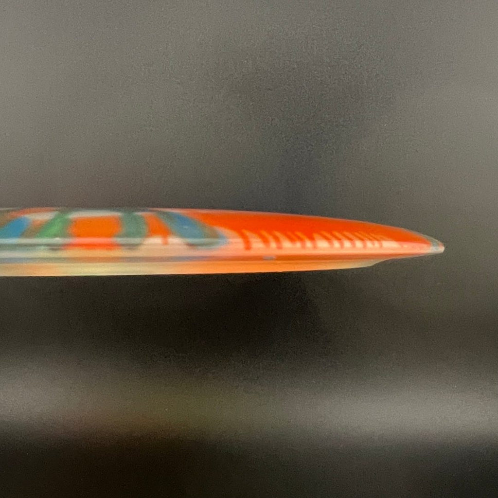 I-Dye Champion Tern