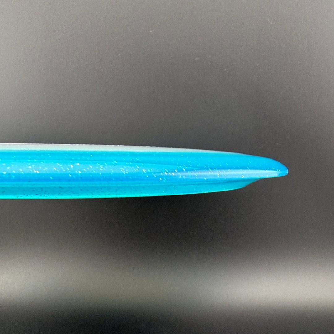 Metal Flake Horizon C-Line PD - JomezPro 2025 Tour Series