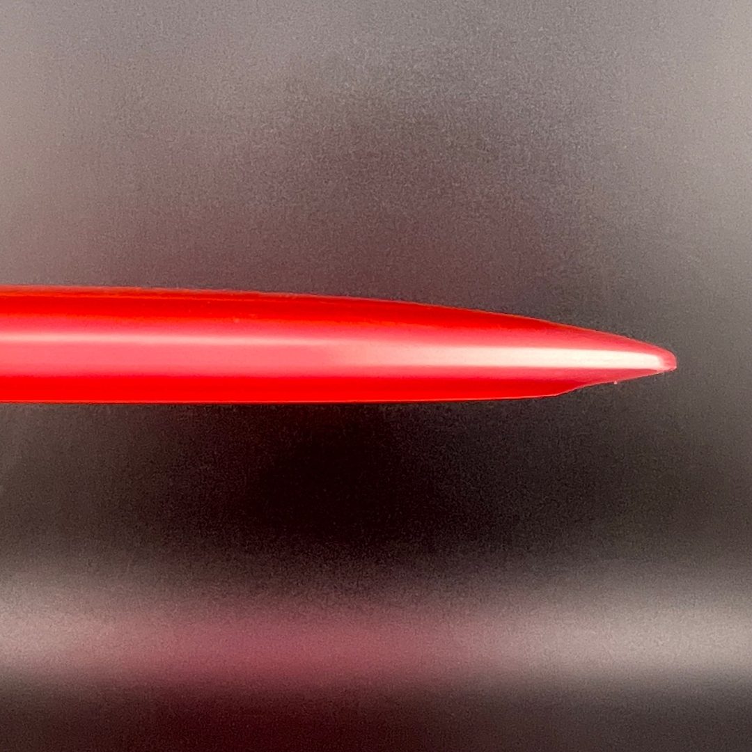 Project Grip Rive - Patent Pending