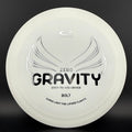 Zero Gravity Bolt - Super Lightweight