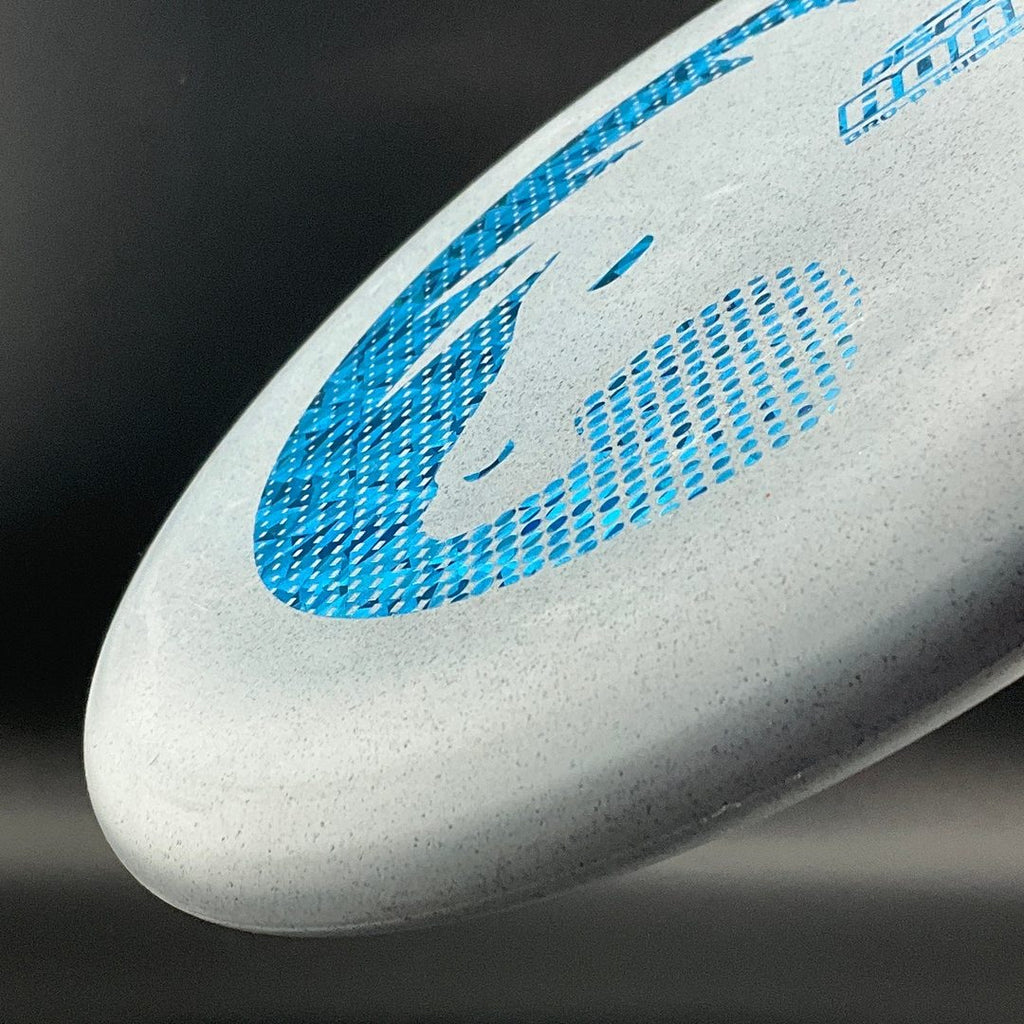 Bro-D Rubber Blend Roach - Brodie Smith Darkhorse 2023 Special Edition