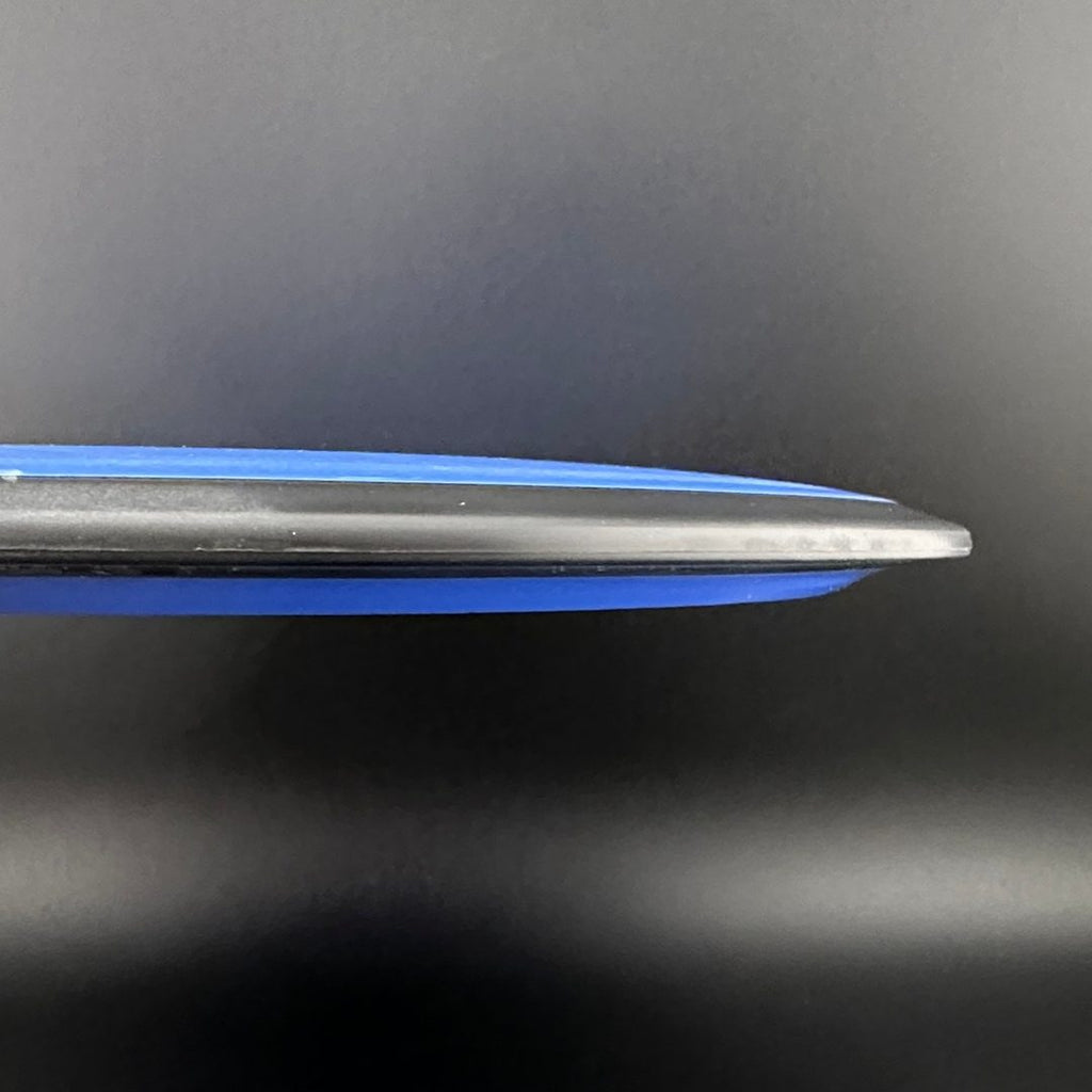 Electron Volt