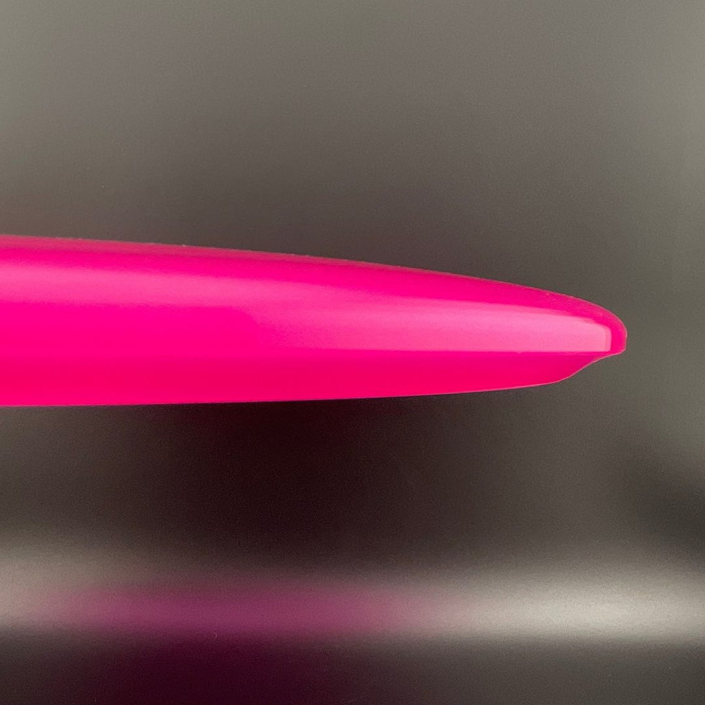 Opto Pearl