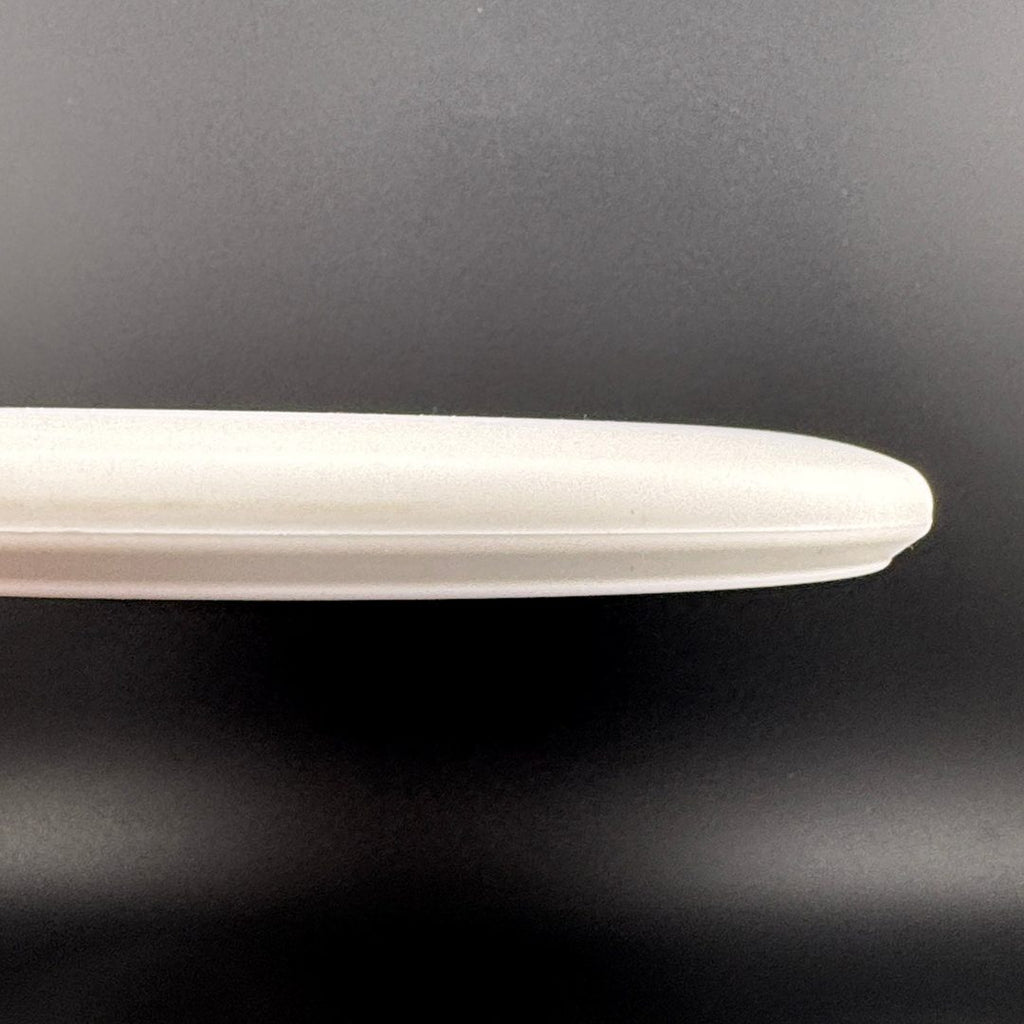 KC Pro Aviar - Calvin Heimburg Signature Edition