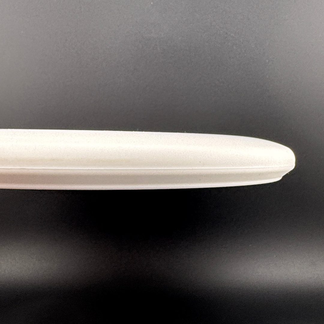 KC Pro Aviar - Calvin Heimburg Signature Edition