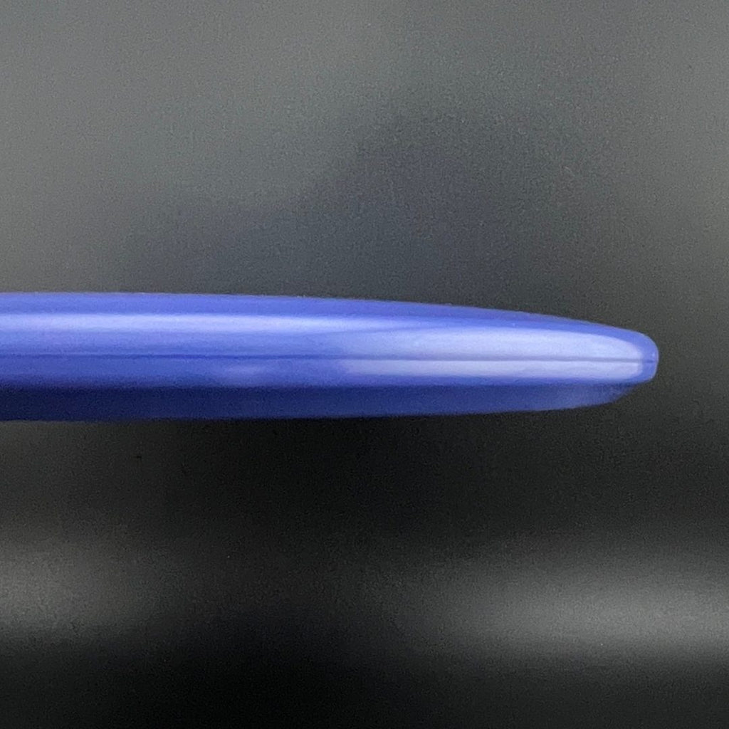 Swirl ESP Joy (Prototype) - Paige Pierce
