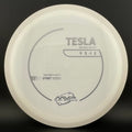 Neutron Tesla