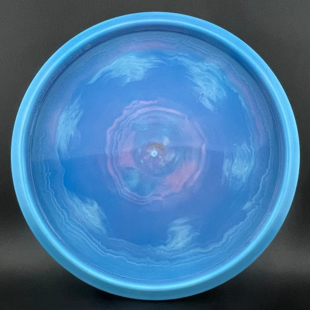 Swirl ESP Joy (Prototype) - Paige Pierce