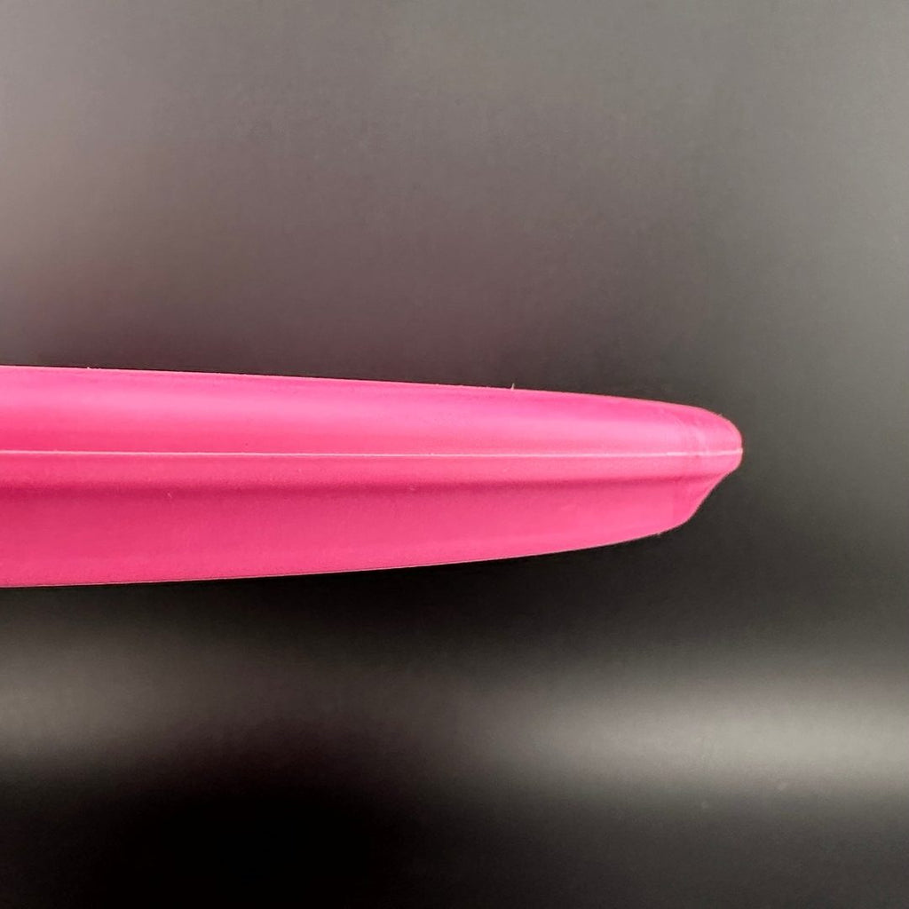 Swirl P-Line P4 (Flex 2) - Razor Claw Kyle Klein 2025 Sig Series