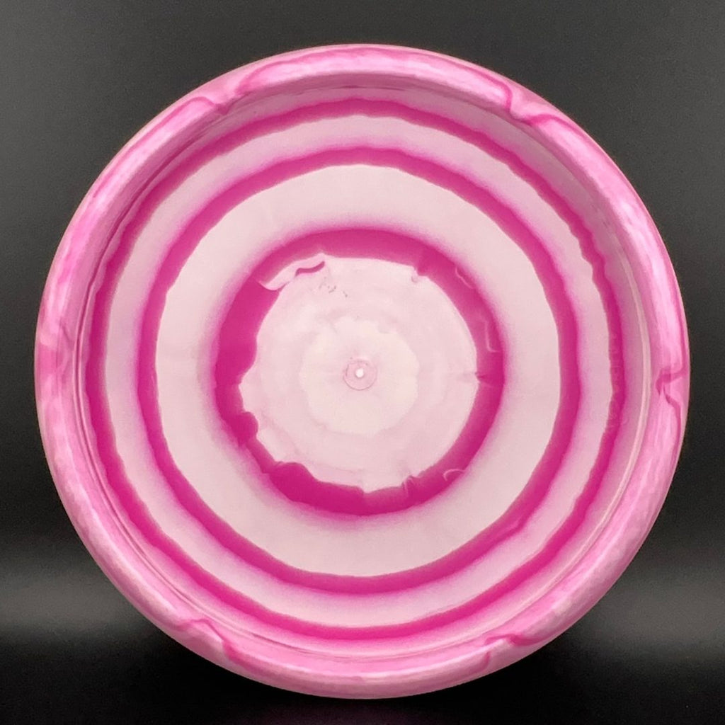 Steady Ring Candy