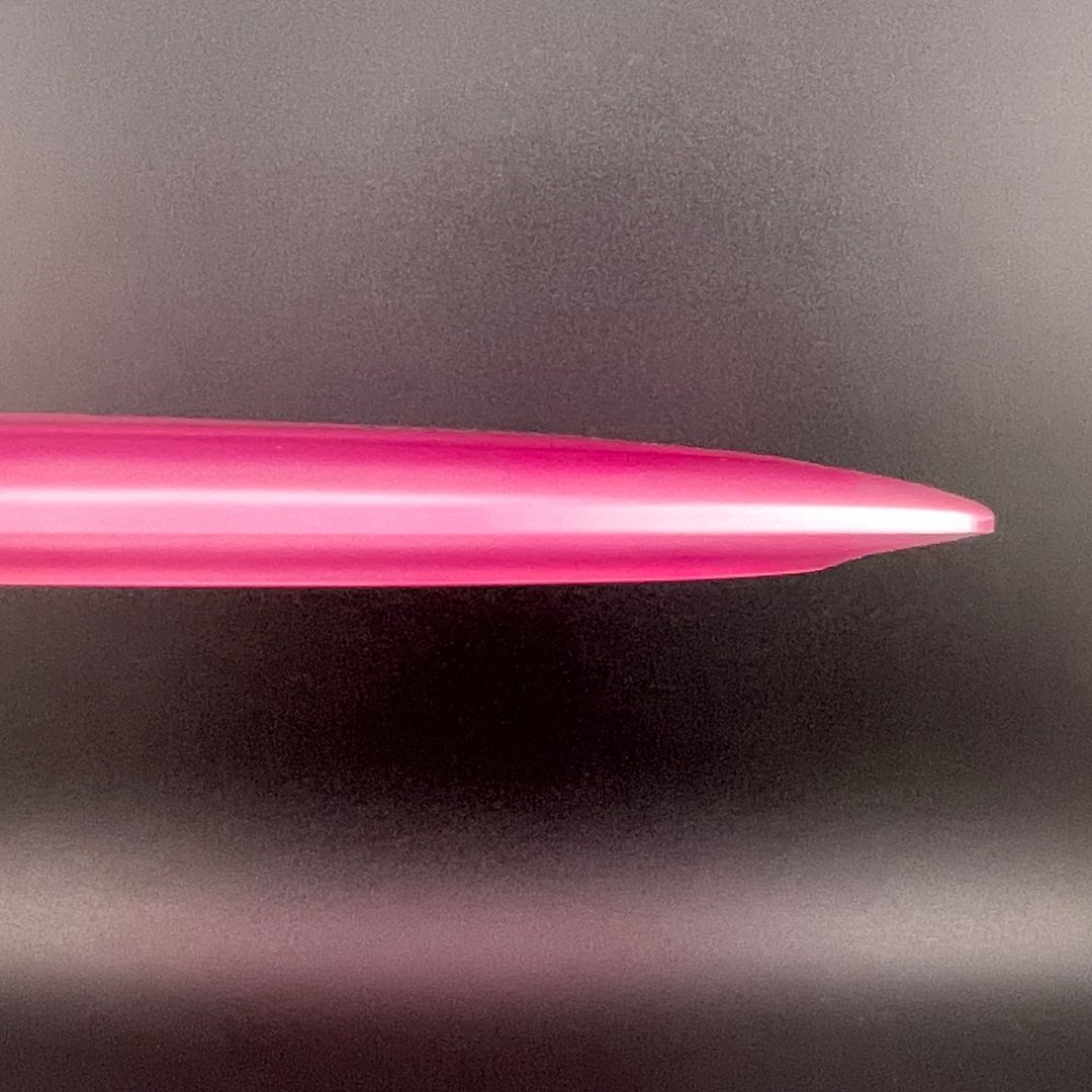 Project Grip Rive - Patent Pending