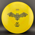 Atomic Pekapeka - Understable Fairway