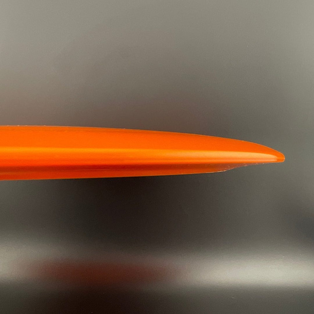 Star Katana
