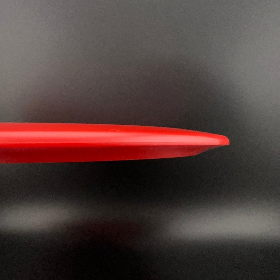 GStar Firebird