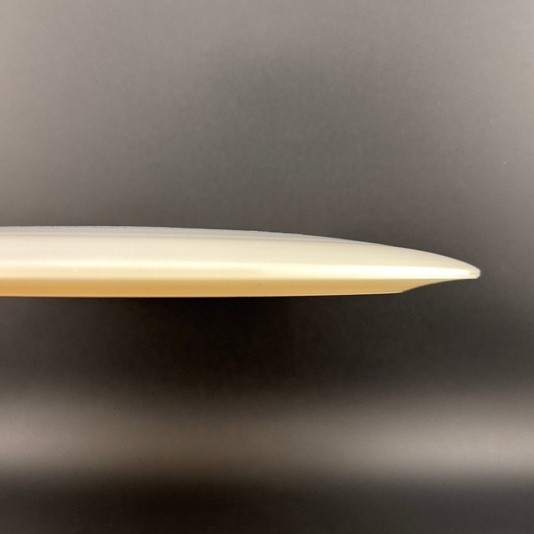 Opto Ballista Pro - Handeye Pedestal